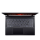 ACER Nitro V i9-13900H/16GB/1TB RTX4060 165Hz ANV15-51 || NH.QQEEP.00A - 1311463 - zdjęcie 4